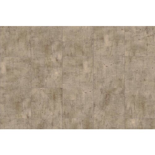 IVC Moduleo IVC Moduleo 55 LVT Tiles Steel Rock vinyl vloeren IVC Moduleo IVC Moduleo 55 LVT Tiles Steel Rock vinyl vloeren