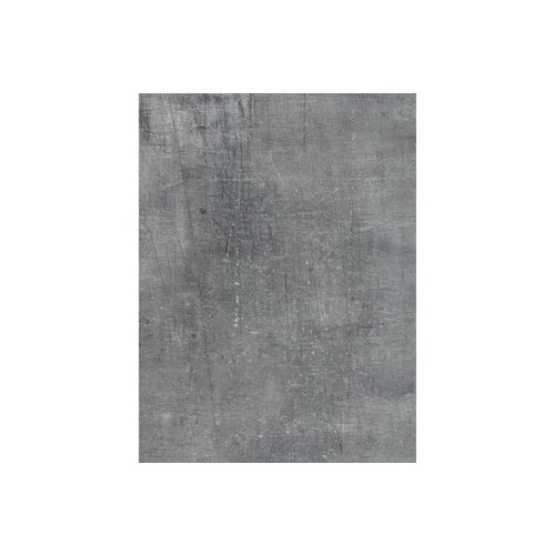 IVC Moduleo IVC Moduleo 55 LVT Tiles Steel Rock vinyl vloeren IVC Moduleo IVC Moduleo 55 LVT Tiles Steel Rock vinyl vloeren