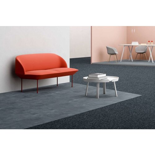 IVC Moduleo IVC Moduleo 55 LVT Tiles Steel Rock vinyl vloeren IVC Moduleo IVC Moduleo 55 LVT Tiles Steel Rock vinyl vloeren