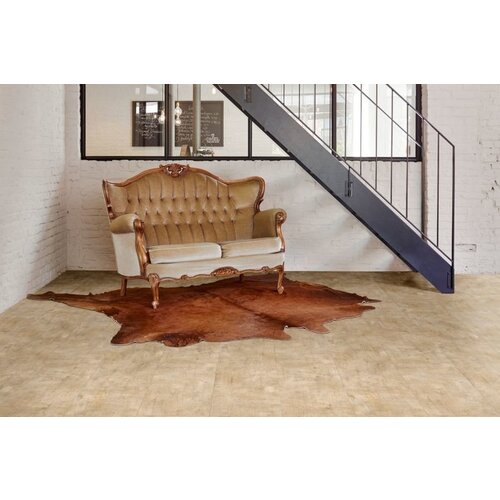 IVC Moduleo IVC Moduleo 55 LVT Tiles Steel Rock vinyl vloeren IVC Moduleo IVC Moduleo 55 LVT Tiles Steel Rock vinyl vloeren