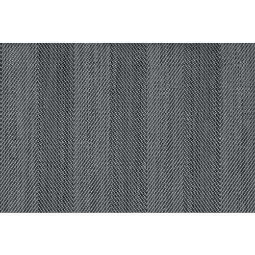 2Tec2 2Tec2 Steel geweven vinyl vloerbedekking 2Tec2 2Tec2 Steel geweven vinyl vloerbedekking