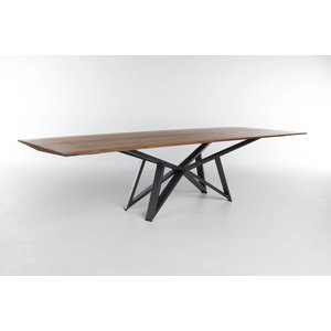 Bert Plantagie Bert Plantagie Stella tafel Bert Plantagie Bert Plantagie Stella tafel