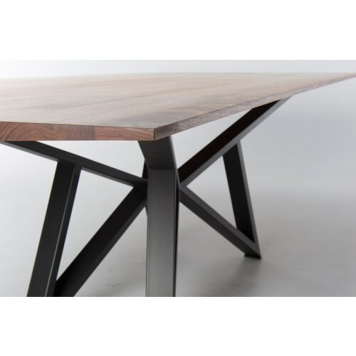 Bert Plantagie Bert Plantagie Stella tafel Bert Plantagie Bert Plantagie Stella tafel