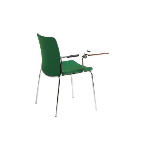 Swedese Swedese Stella Stoel Swedese Swedese Stella Stoel