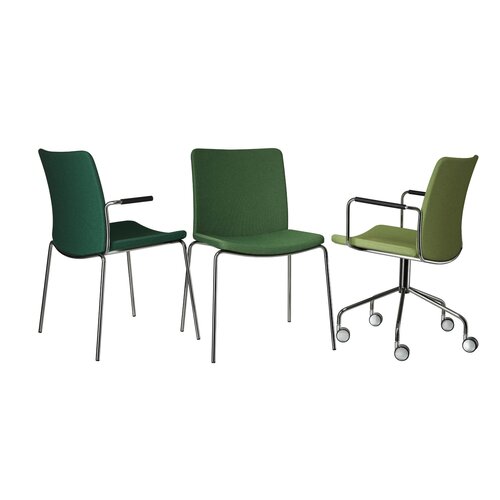 Swedese Swedese Stella Stoel Swedese Swedese Stella Stoel