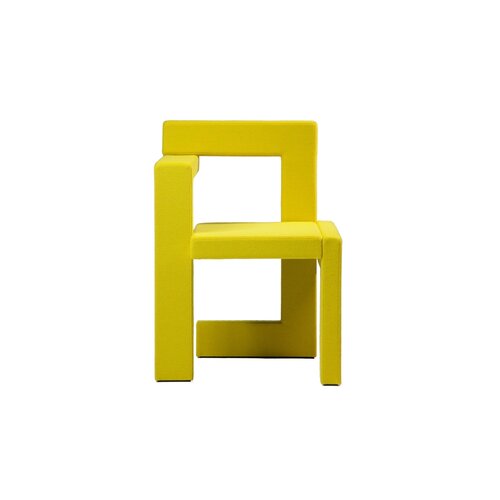 Spectrum Spectrum Steltman stoel Spectrum Spectrum Steltman stoel