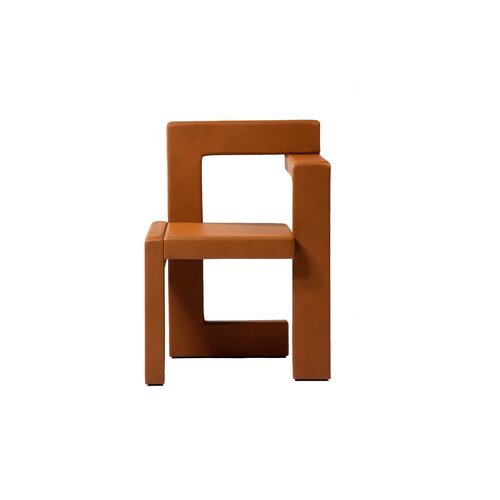 Spectrum Spectrum Steltman stoel Spectrum Spectrum Steltman stoel