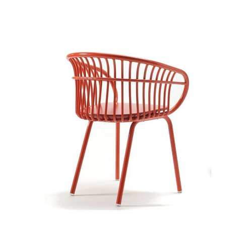 Crassevig Crassevig Stem stoel