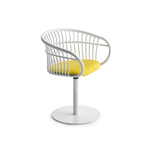 Crassevig Crassevig Stem stoel