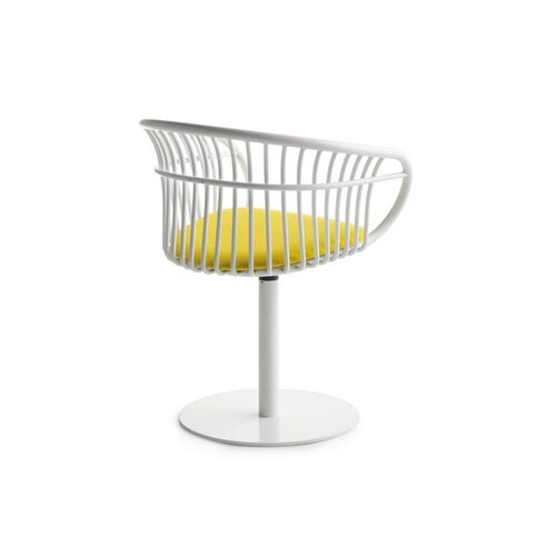 Crassevig Crassevig Stem stoel