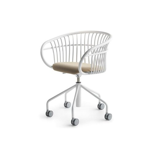 Crassevig Crassevig Stem stoel