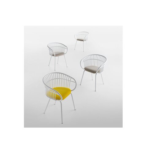 Crassevig Crassevig Stem stoel