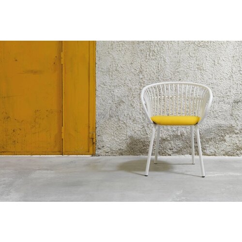 Crassevig Crassevig Stem stoel