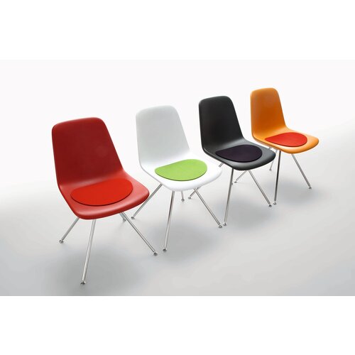 Tonon Tonon Step Stoel Tonon Tonon Step Stoel