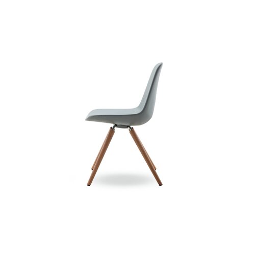 Tonon Tonon Step Stoel Tonon Tonon Step Stoel