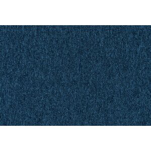 Modulyss Modulyss Xtra Step projecttapijt tapijttegel