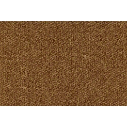 Modulyss Modulyss Xtra Step projecttapijt tapijttegel