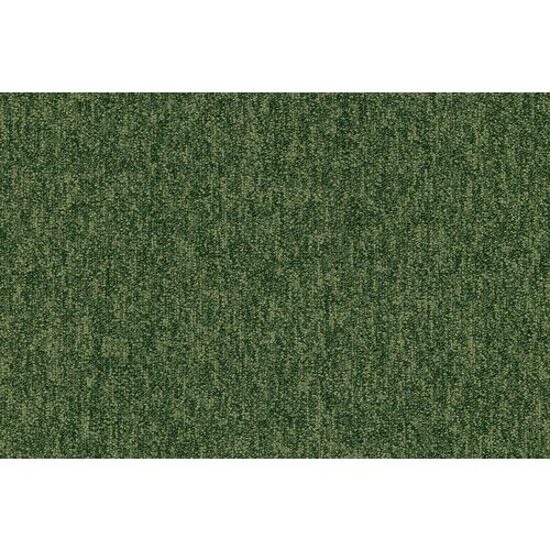 Modulyss Modulyss Xtra Step projecttapijt tapijttegel