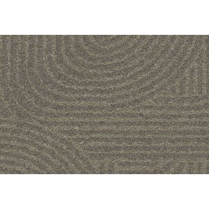 Interface Interface Look both Ways Step this Way tapijttegels