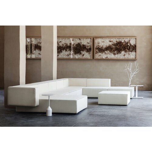 Viccarbe Viccarbe Step bank Viccarbe Viccarbe Step bank