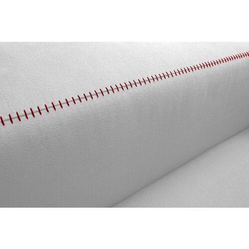 Viccarbe Viccarbe Step bank Viccarbe Viccarbe Step bank