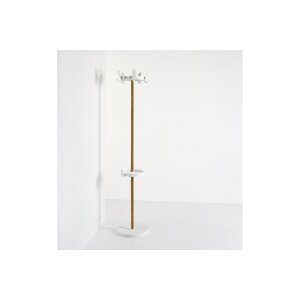 Van Esch Van Esch Sticks Kapstok Van Esch Van Esch Sticks Kapstok