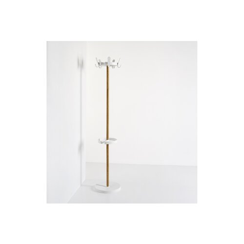 Van Esch Van Esch Sticks Kapstok Van Esch Van Esch Sticks Kapstok