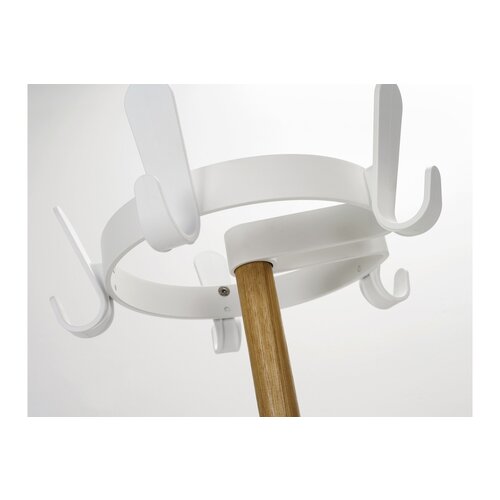 Van Esch Van Esch Sticks Kapstok Van Esch Van Esch Sticks Kapstok