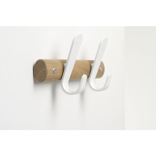 Van Esch Van Esch Sticks Kapstok Van Esch Van Esch Sticks Kapstok