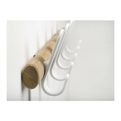 Van Esch Van Esch Sticks Kapstok Van Esch Van Esch Sticks Kapstok