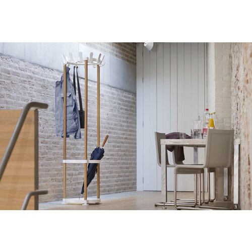 Van Esch Van Esch Sticks Kapstok Van Esch Van Esch Sticks Kapstok