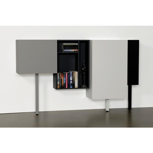 Castelijn Castelijn Sticks kast