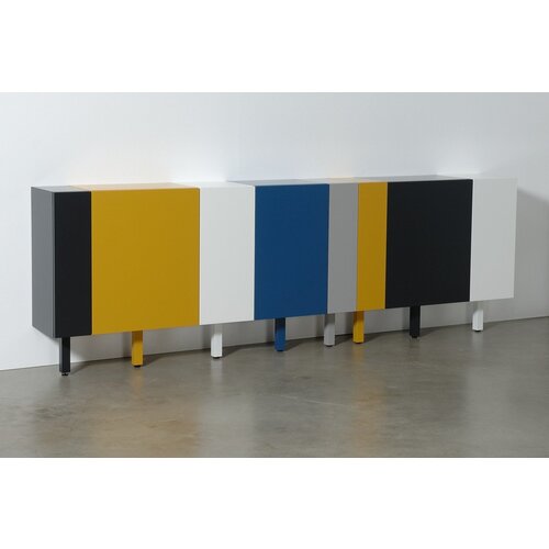 Castelijn Castelijn Sticks kast