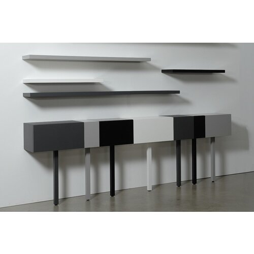 Castelijn Castelijn Sticks kast