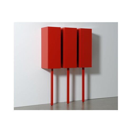 Castelijn Castelijn Sticks kast