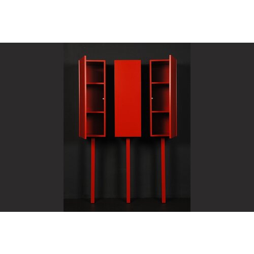 Castelijn Castelijn Sticks kast