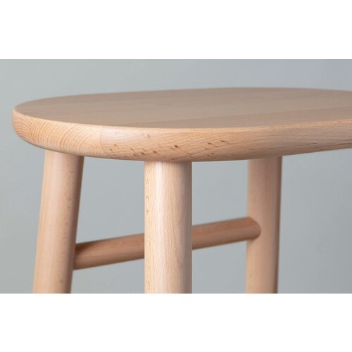 DUM DUM Beech Sticks krukken