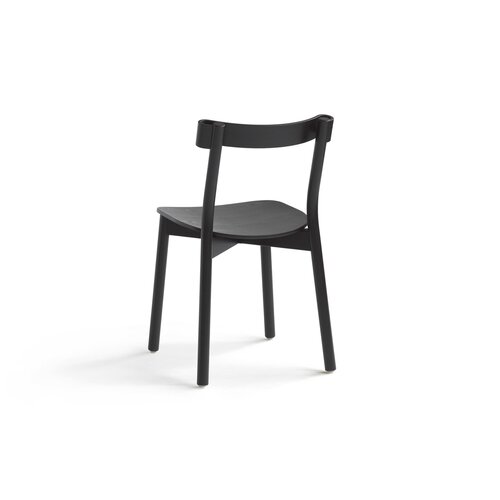 Bla Station Bla Station Still Life stoel