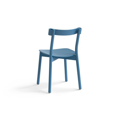 Bla Station Bla Station Still Life stoel