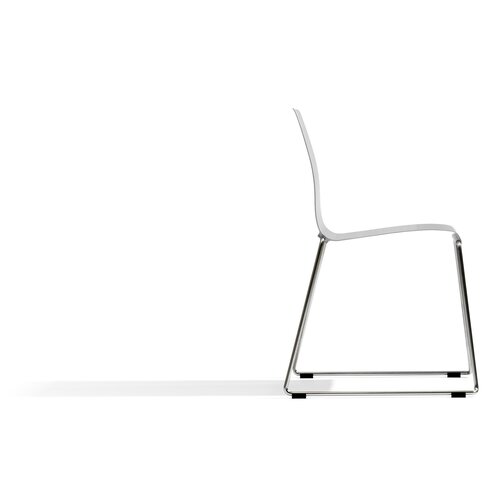 Bla Station Bla Station Sting stoel