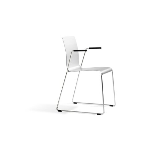 Bla Station Bla Station Sting stoel