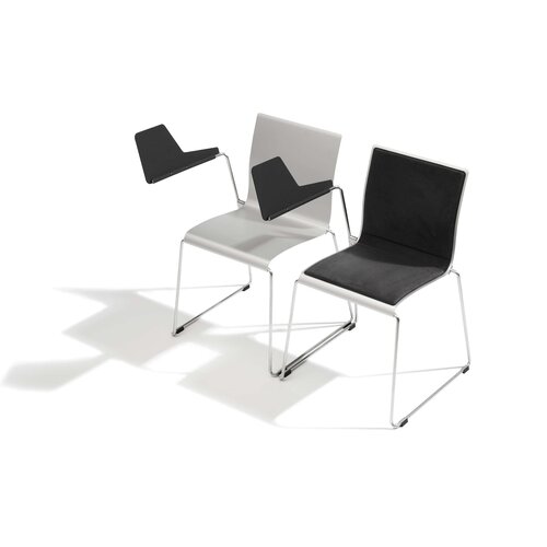 Bla Station Bla Station Sting stoel