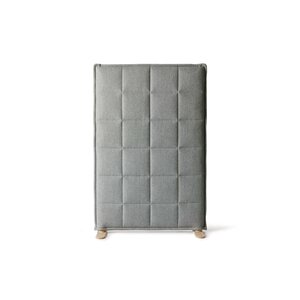 Abstracta Abstracta Stitch Akoestische oplossing