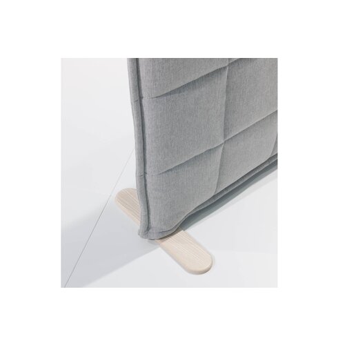 Abstracta Abstracta Stitch Akoestische oplossing