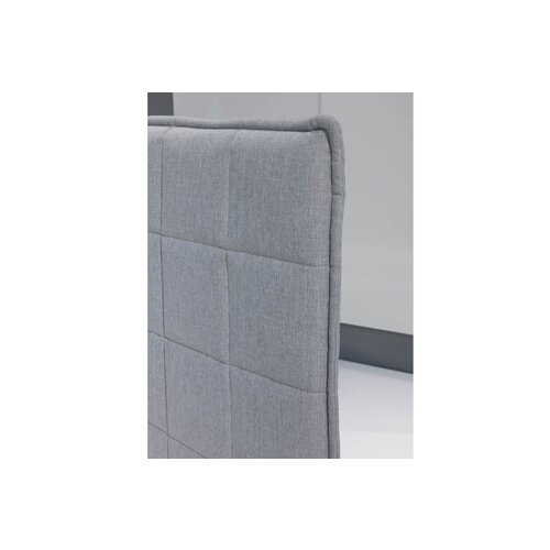 Abstracta Abstracta Stitch Akoestische oplossing