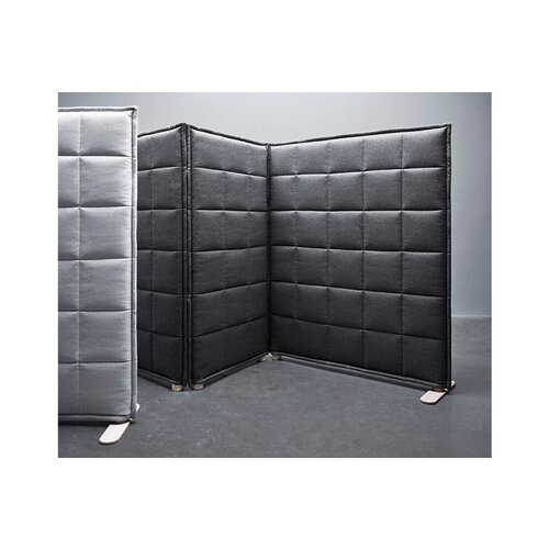 Abstracta Abstracta Stitch Akoestische oplossing