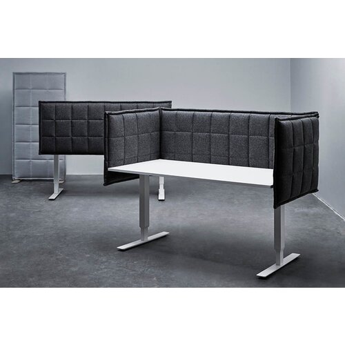 Abstracta Abstracta Stitch Akoestische oplossing