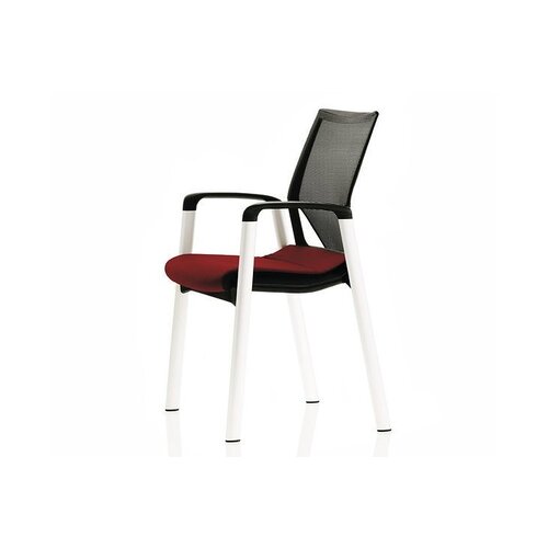 Wilkhahn Wilkhahn Modus Stoel