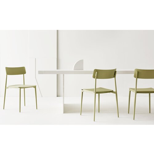 Segis Segis Cult Stoel Segis Segis Cult Stoel