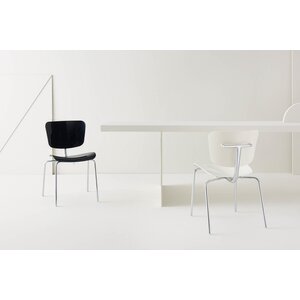 Segis Segis Slide Chair Stoel